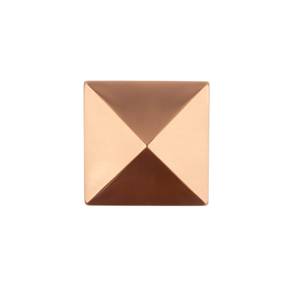 Deckorators Post Point Wayfair